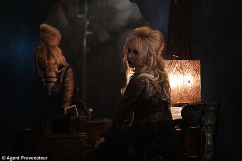 juno temple xxx|Juno Temple Gets Fucked